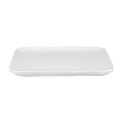 Seltmann Weiden No Limits Weiss Platte /