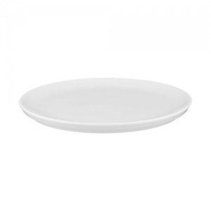 Seltmann Weiden No Limits Weiss Platte r