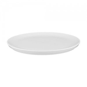 Seltmann Weiden No Limits Weiss Platte r