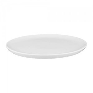 Seltmann Weiden No Limits Weiss Platte r