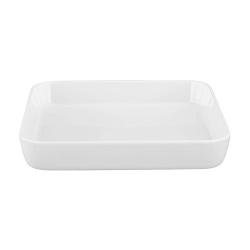 Seltmann Weiden No Limits Weiss Schale e