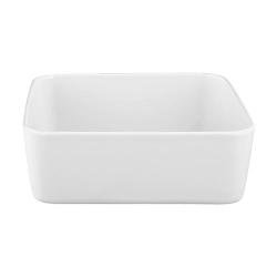 Seltmann Weiden No Limits Weiss Schale e