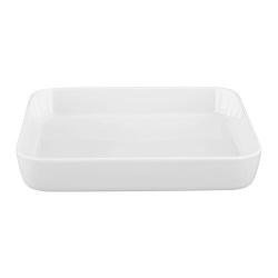 Seltmann Weiden No Limits Weiss Schale e