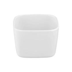 Seltmann Weiden No Limits Weiss Schale e