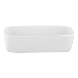 Seltmann Weiden No Limits Weiss Schale e