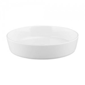 Seltmann Weiden No Limits Weiss Schale r