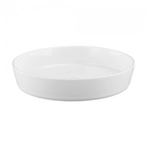 Seltmann Weiden No Limits Weiss Schale r