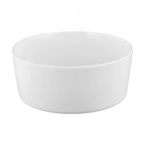 Seltmann Weiden No Limits Weiss Schale r