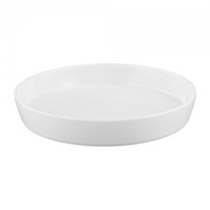 Seltmann Weiden No Limits Weiss Schale r