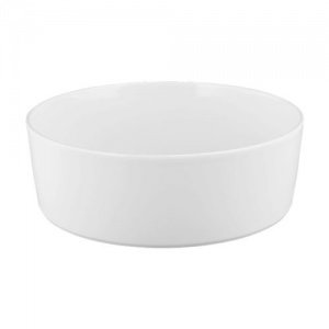 Seltmann Weiden No Limits Weiss Schale r