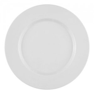 Seltmann Weiden No Limits Weiss Speisete