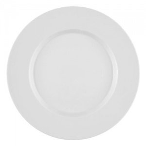 Seltmann Weiden No Limits Weiss Teller f