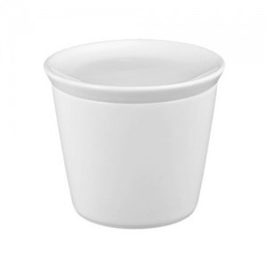 Seltmann Weiden No Limits Weiss Zuckerdo