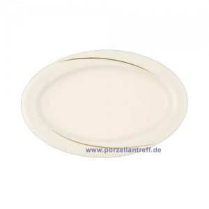 Seltmann Weiden Orlando Gold Beilagenpla