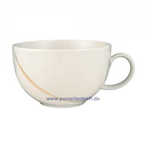 Seltmann Weiden Orlando Gold Frühstücks 