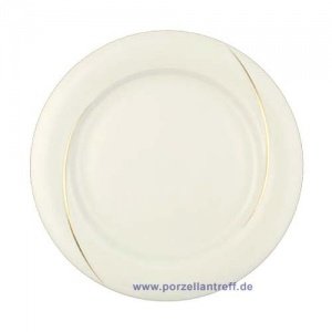 Seltmann Weiden Orlando Gold Gourmettell