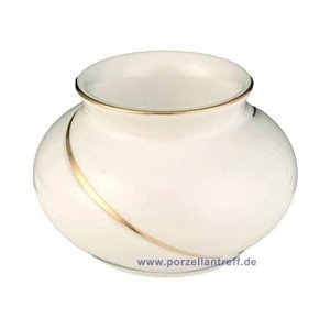 Seltmann Weiden Orlando Gold Leuchter 6 