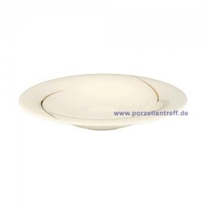 Seltmann Weiden Orlando Gold Pastateller