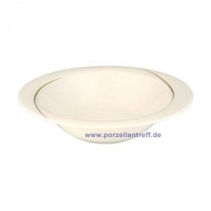 Seltmann Weiden Orlando Gold Schüssel ru