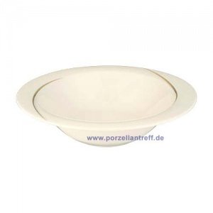 Seltmann Weiden Orlando Gold Schüssel ru