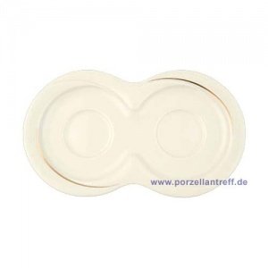 Seltmann Weiden Orlando Gold Setplatte 2