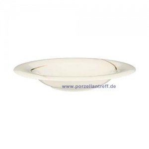 Seltmann Weiden Orlando Gold Suppentelle