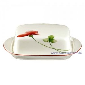 Seltmann Weiden Orlando Livorno Butterdo