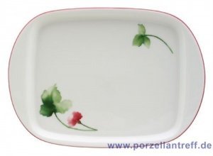 Seltmann Weiden Orlando Livorno Butterpl