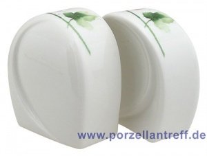 Seltmann Weiden Orlando Livorno Garnitur