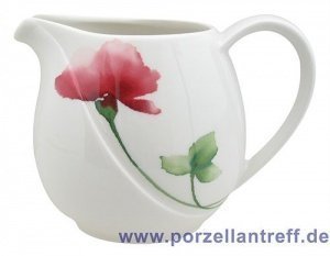 Seltmann Weiden Orlando Livorno Krug 0,5