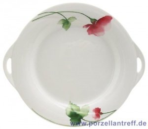 Seltmann Weiden Orlando Livorno Kuchenpl