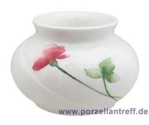 Seltmann Weiden Orlando Livorno Leuchter