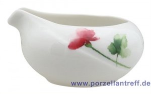 Seltmann Weiden Orlando Livorno Milchkän