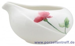 Seltmann Weiden Orlando Livorno Milchkän