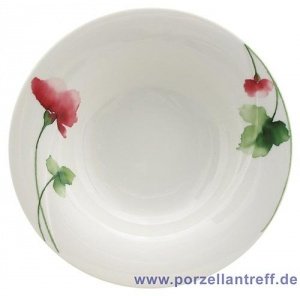 Seltmann Weiden Orlando Livorno Pastatel