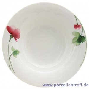 Seltmann Weiden Orlando Livorno Pastatel