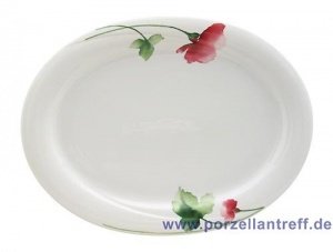 Seltmann Weiden Orlando Livorno Platte o