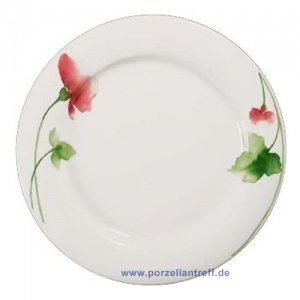 Seltmann Weiden Orlando Livorno Platte r