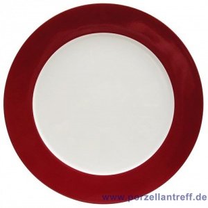 Seltmann Weiden Orlando Livorno Platztel