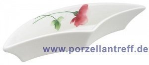 Seltmann Weiden Orlando Livorno Schale 5