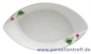 Seltmann Weiden Orlando Livorno Schale 5