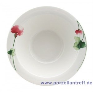 Seltmann Weiden Orlando Livorno Schüssel