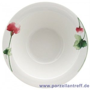 Seltmann Weiden Orlando Livorno Schüssel