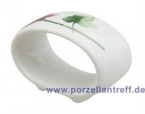 Seltmann Weiden Orlando Livorno Serviett