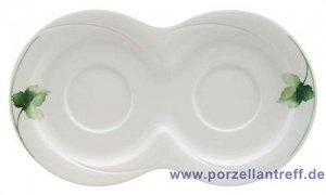 Seltmann Weiden Orlando Livorno Setplatt