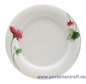 Seltmann Weiden Orlando Livorno Speisete