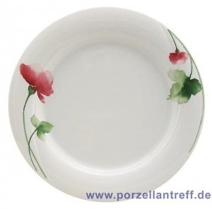 Seltmann Weiden Orlando Livorno Speisete