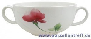 Seltmann Weiden Orlando Livorno Suppen O