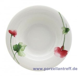 Seltmann Weiden Orlando Livorno Suppente