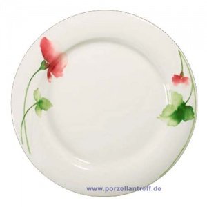 Seltmann Weiden Orlando Livorno Teller f